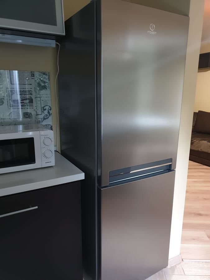 Апартаменты 90-Avenue Apartments Черновцы-13