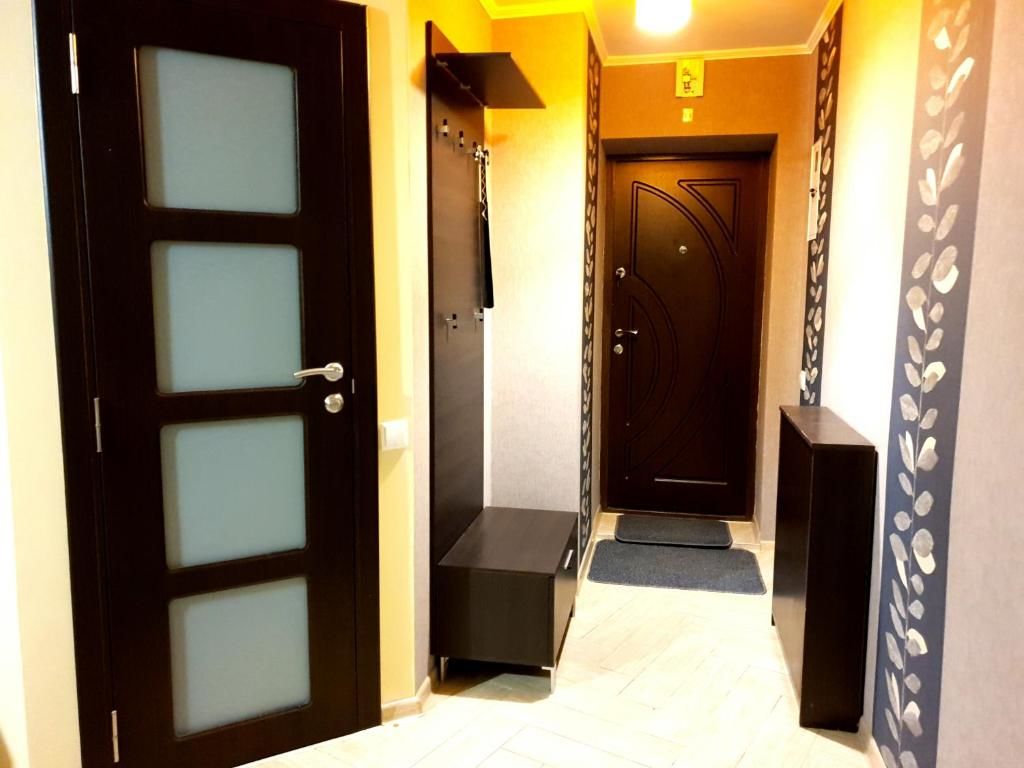 Апартаменты 90-Avenue Apartments Черновцы-21