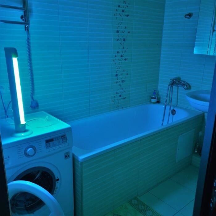 Апартаменты 90-Avenue Apartments Черновцы-5