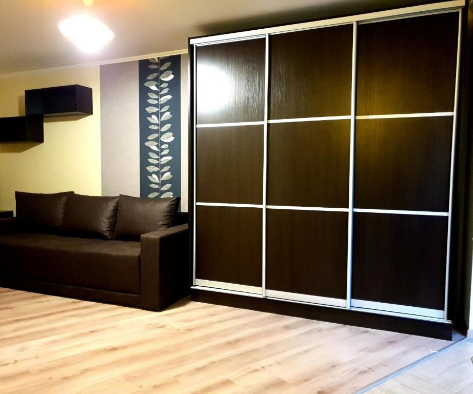 Апартаменты 90-Avenue Apartments Черновцы-25