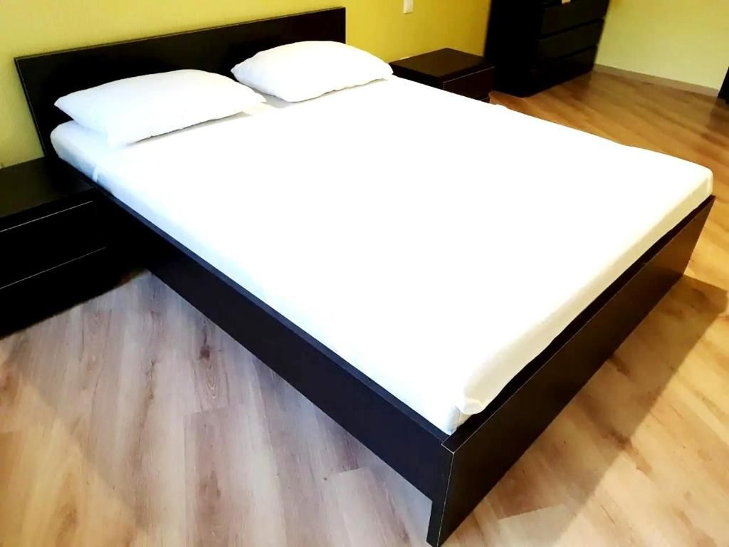 Апартаменты 90-Avenue Apartments Черновцы-34